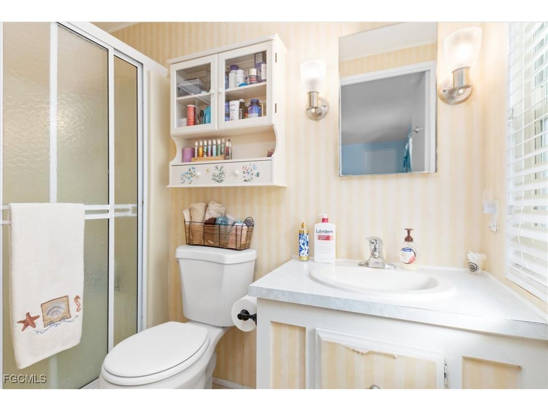 511 Crampton Lane North Fort Myers FL 33903 2025016777 image21