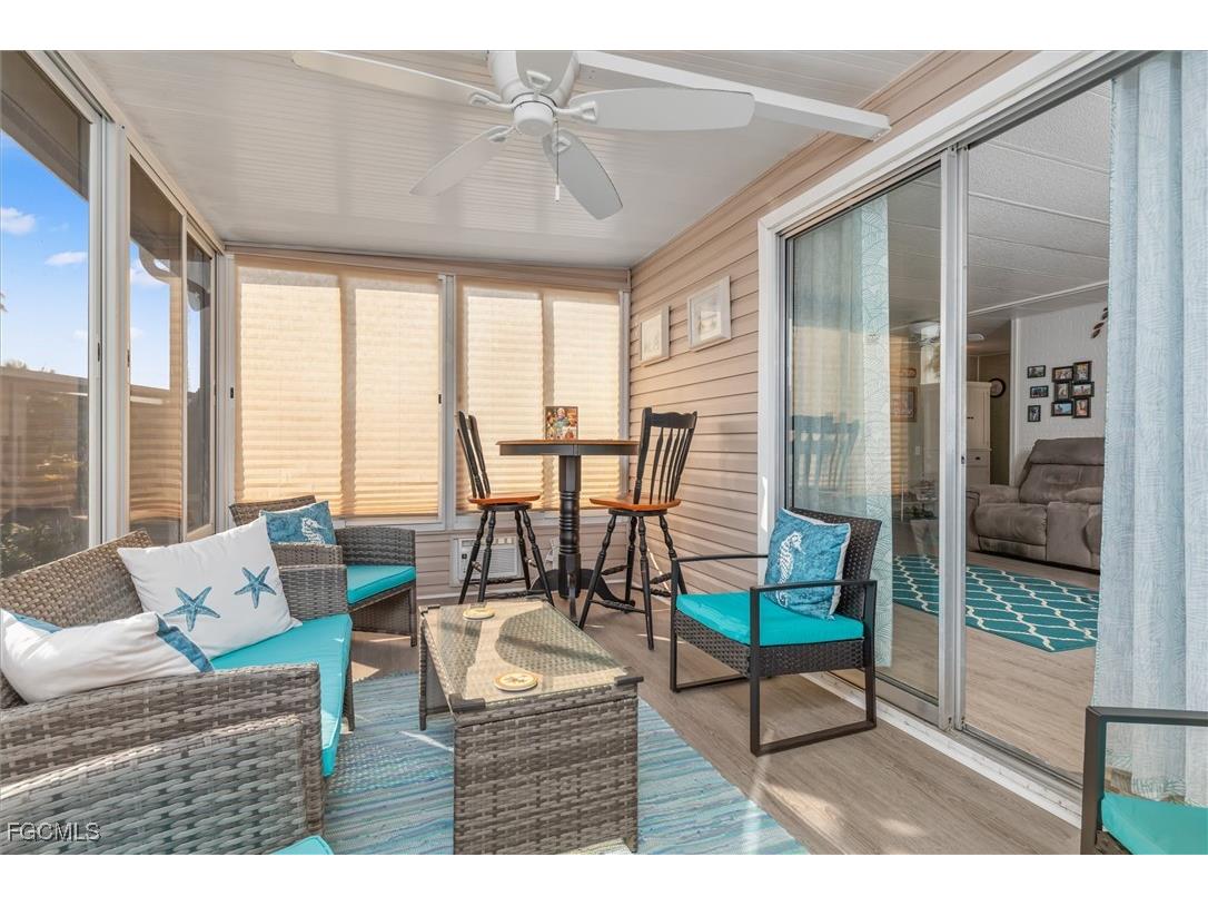 511 Crampton Lane North Fort Myers FL 33903 2025016777 image22