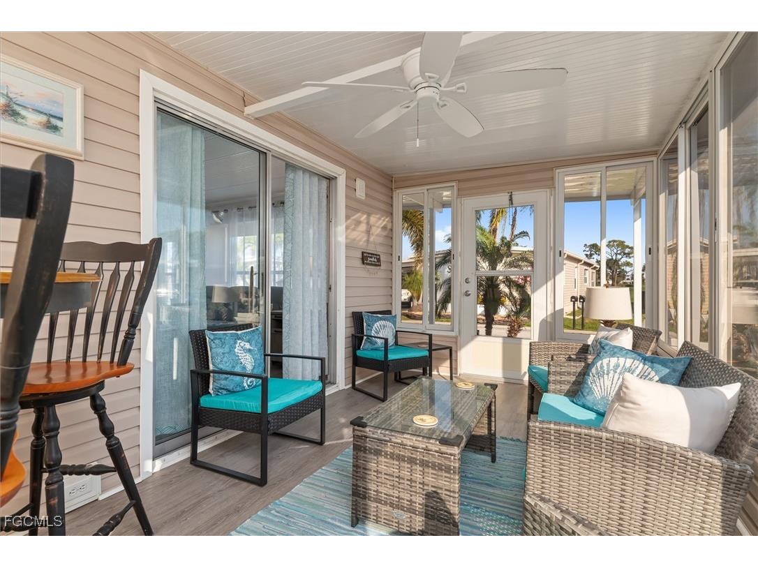 511 Crampton Lane North Fort Myers FL 33903 2025016777 image23