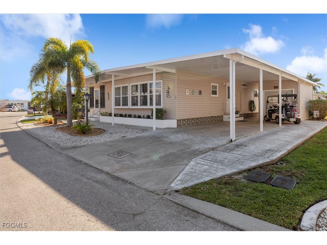 511 Crampton Lane North Fort Myers FL 33903 2025016777 image24