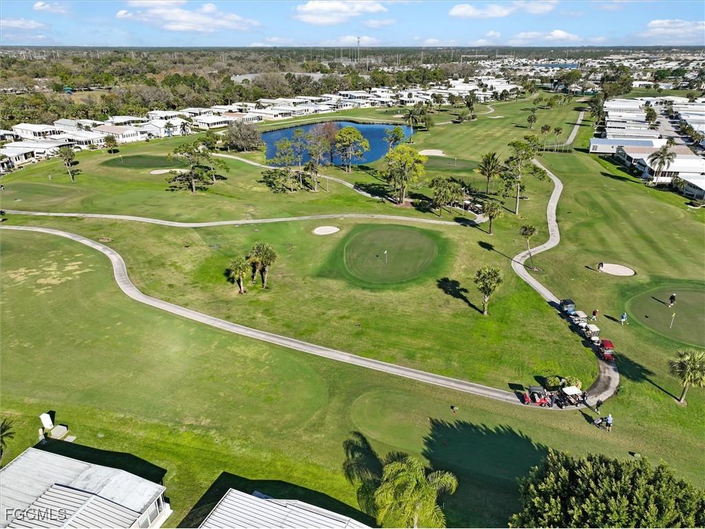 511 Crampton Lane North Fort Myers FL 33903 2025016777 image30