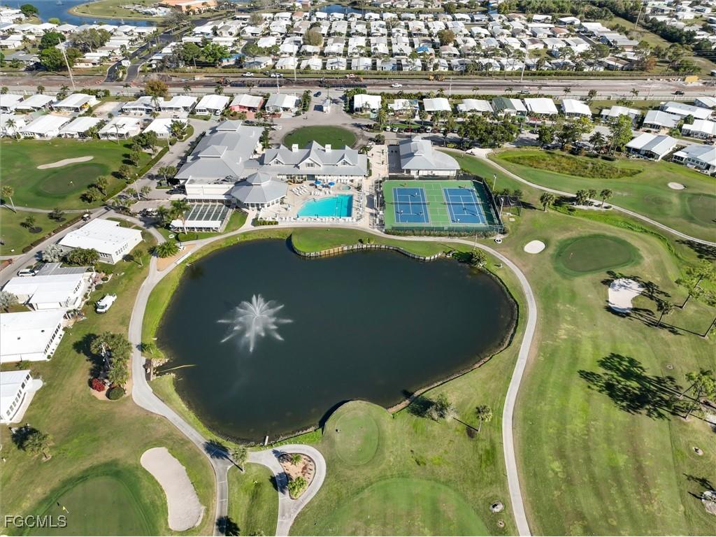 511 Crampton Lane North Fort Myers FL 33903 2025016777 image32