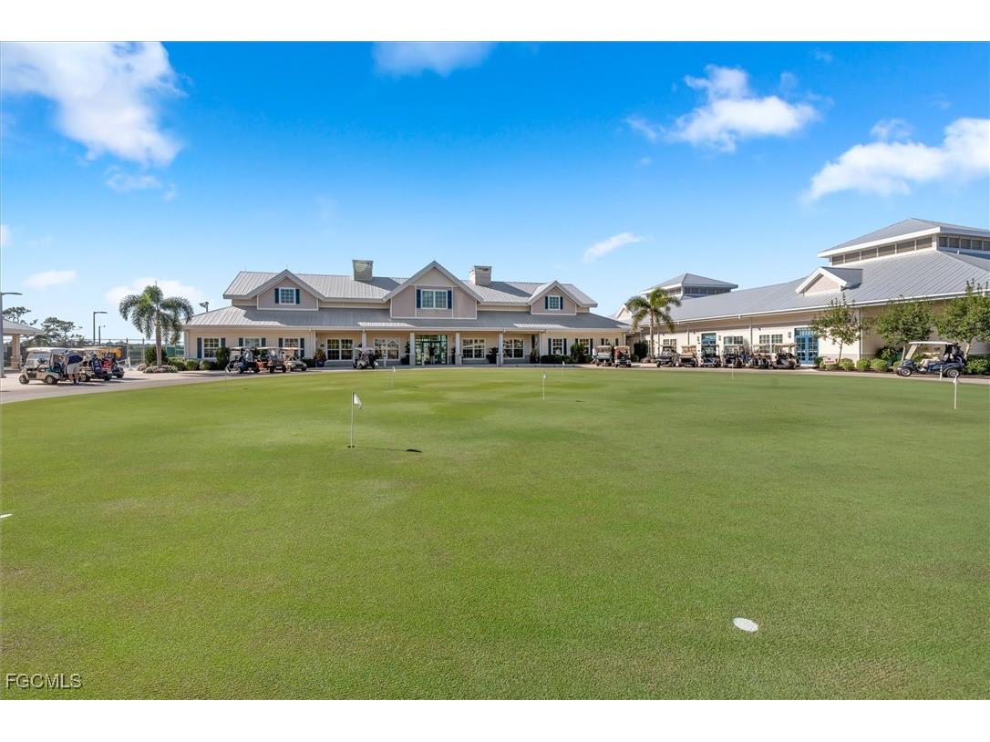 511 Crampton Lane North Fort Myers FL 33903 2025016777 image34