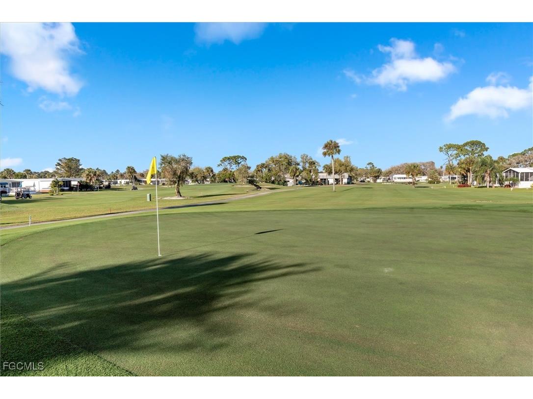 511 Crampton Lane North Fort Myers FL 33903 2025016777 image35