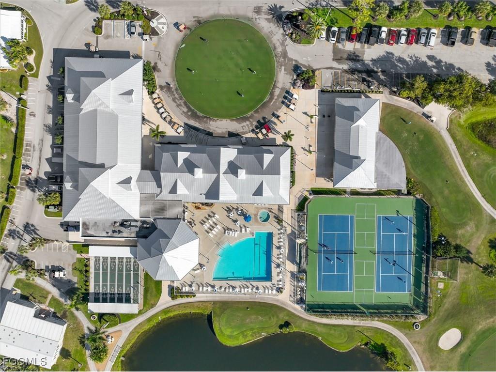 511 Crampton Lane North Fort Myers FL 33903 2025016777 image37