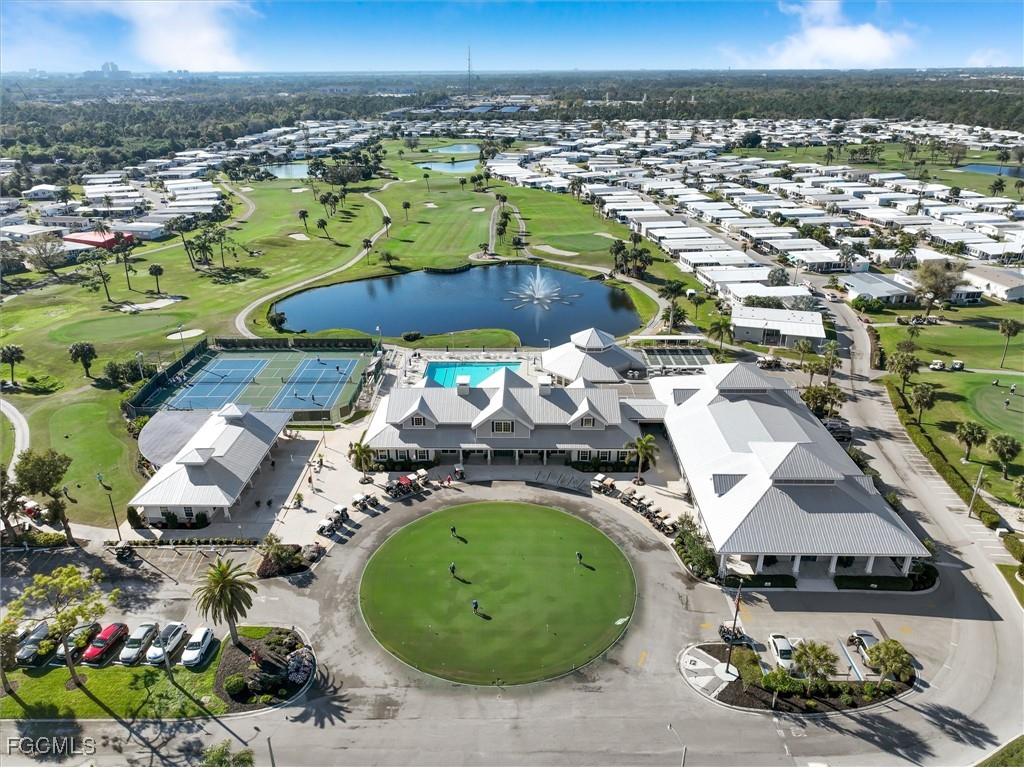 511 Crampton Lane North Fort Myers FL 33903 2025016777 image39