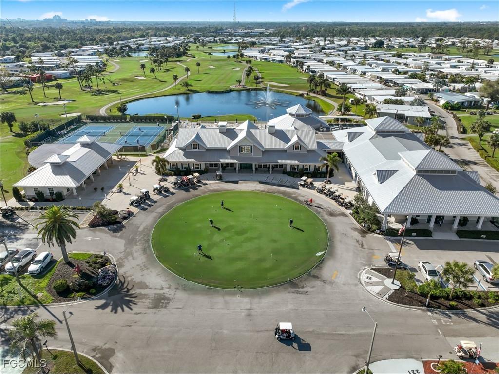 511 Crampton Lane North Fort Myers FL 33903 2025016777 image40