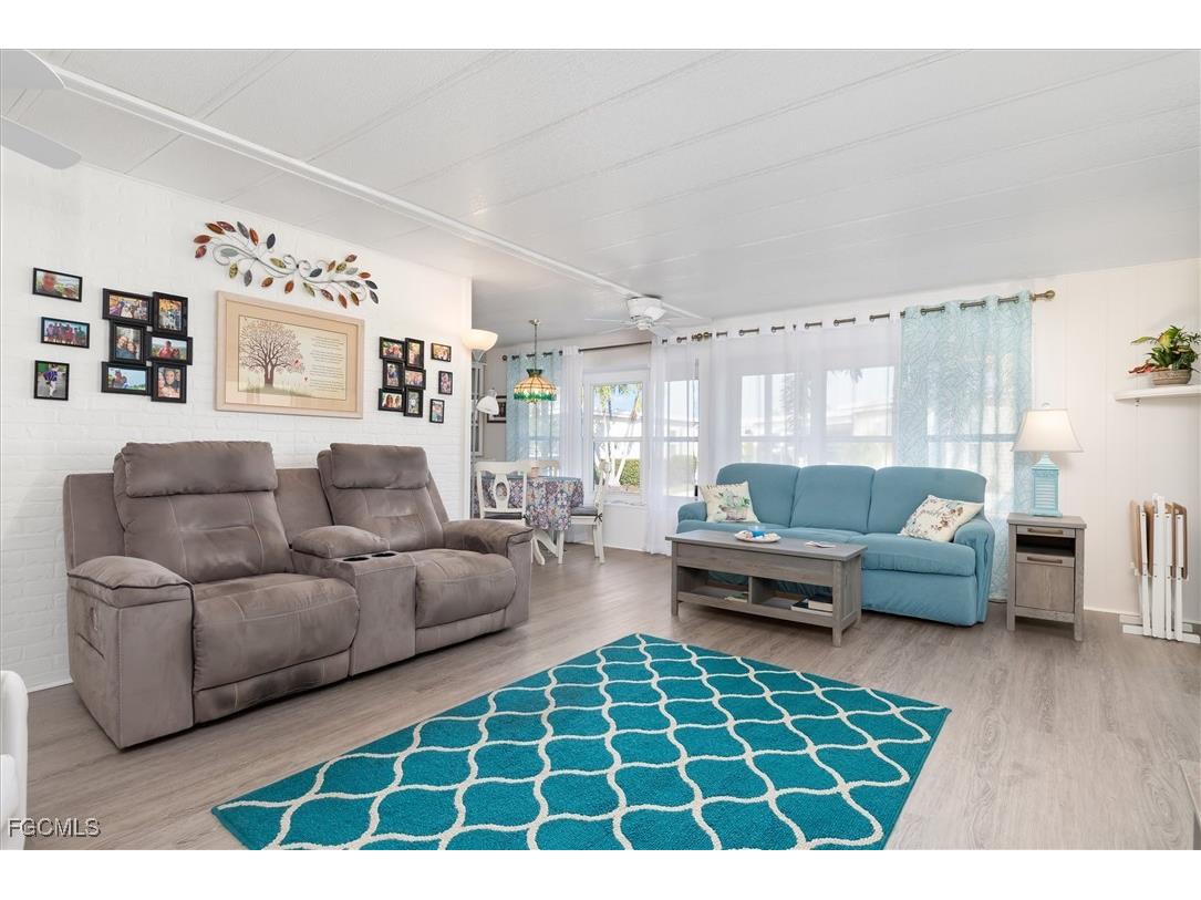 511 Crampton Lane North Fort Myers FL 33903 2025016777 image6