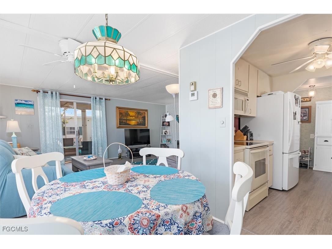 511 Crampton Lane North Fort Myers FL 33903 2025016777 image8