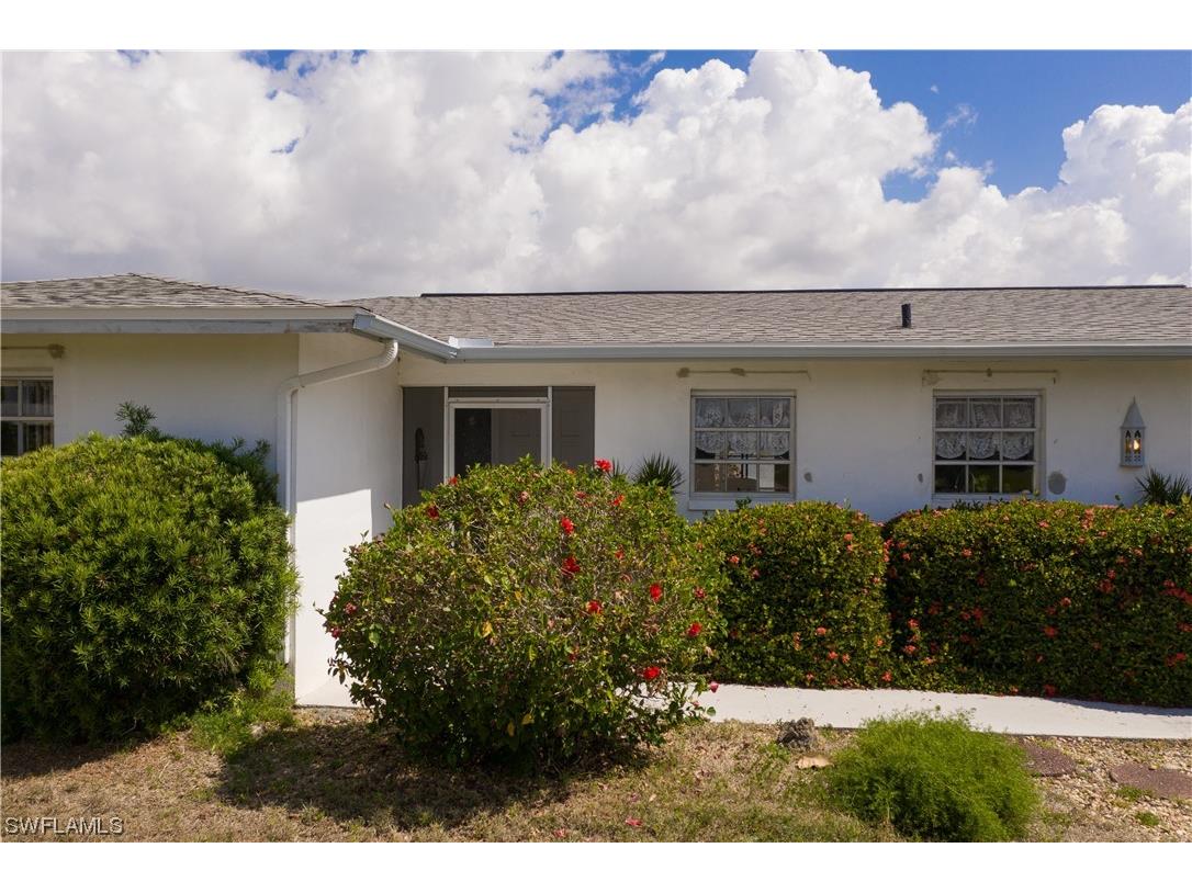 511 El Dorado Parkway W Cape Coral FL 33914 223037975 image1