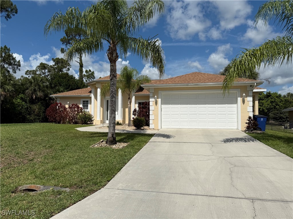 511 Hamilton Avenue Lehigh Acres FL 33972 225049293 image1