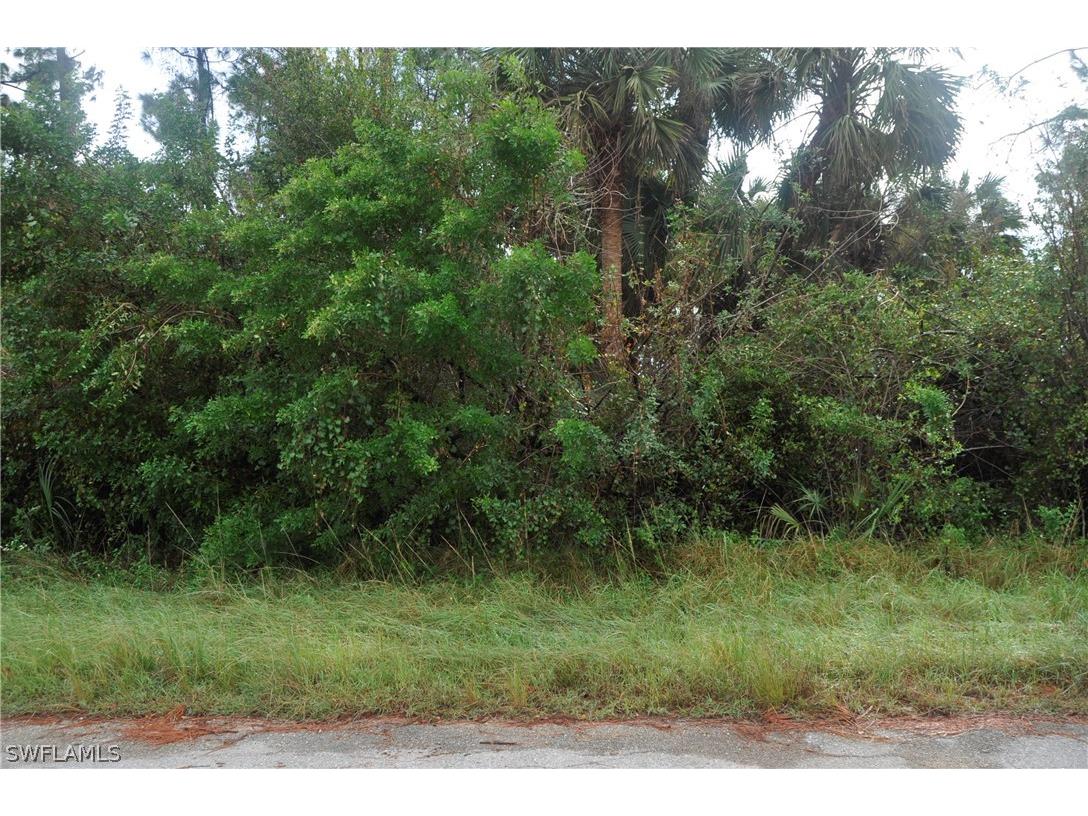 511 Hurd Avenue S Lehigh Acres FL 33974 222075010 image1