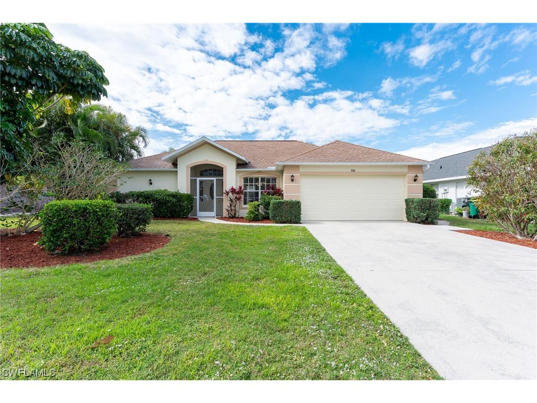 511 Ibis Way Naples FL 34110 224006138 image1
