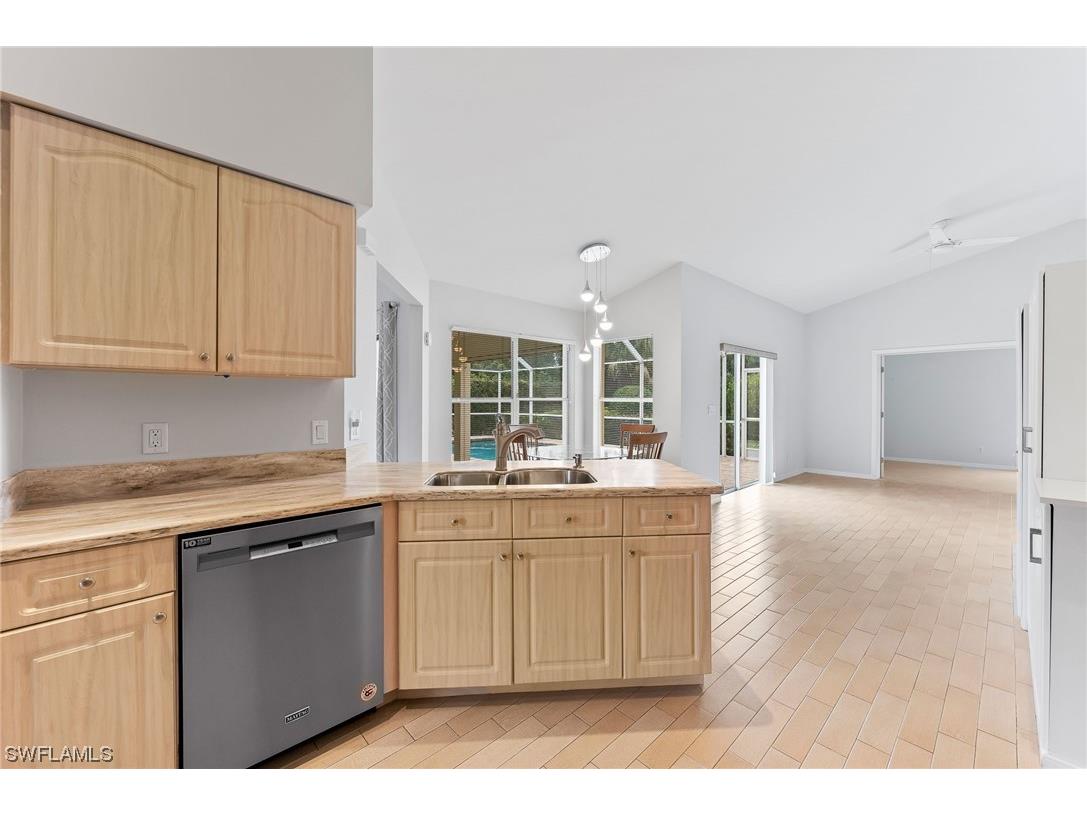 511 Ibis Way Naples FL 34110 224006138 image10