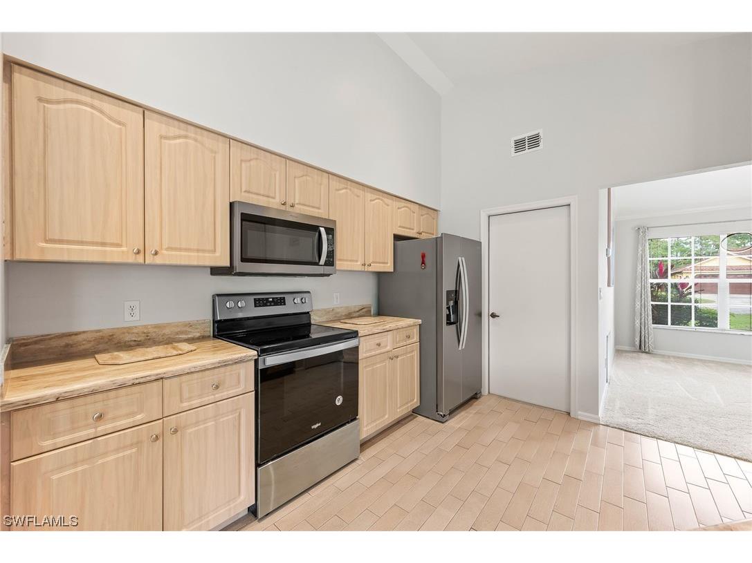 511 Ibis Way Naples FL 34110 224006138 image11