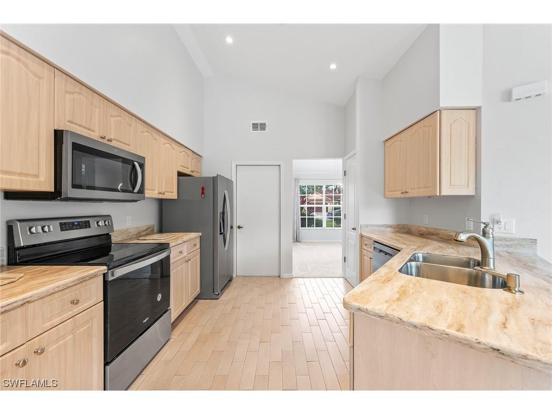 511 Ibis Way Naples FL 34110 224006138 image12