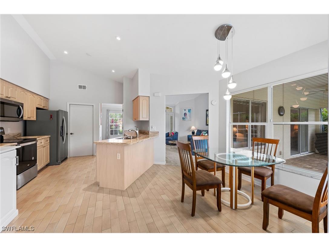 511 Ibis Way Naples FL 34110 224006138 image13