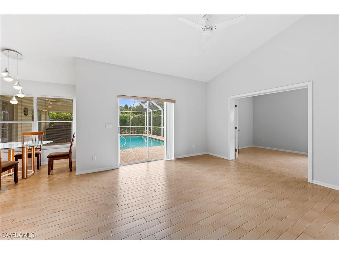 511 Ibis Way Naples FL 34110 224006138 image14