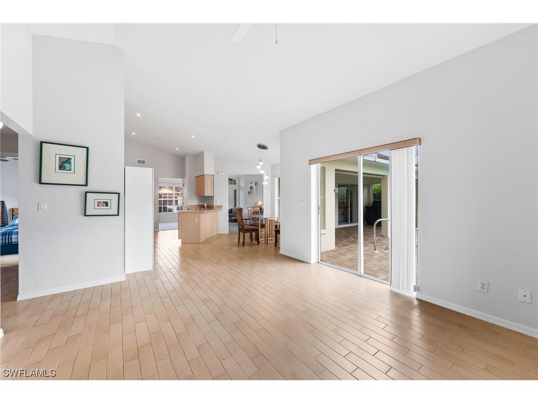 511 Ibis Way Naples FL 34110 224006138 image15