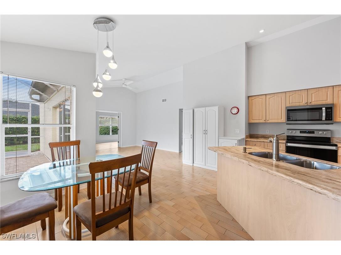 511 Ibis Way Naples FL 34110 224006138 image16