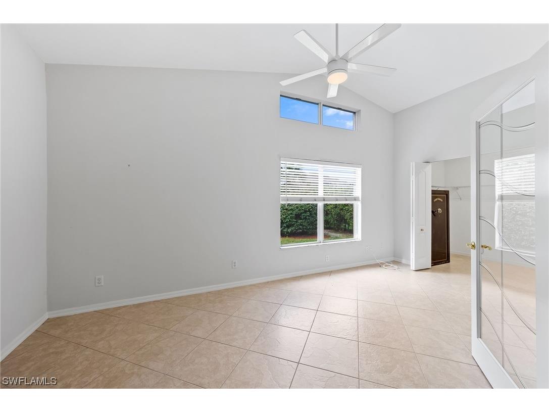 511 Ibis Way Naples FL 34110 224006138 image17