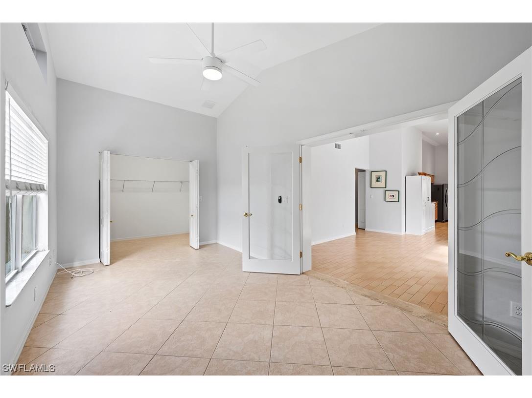 511 Ibis Way Naples FL 34110 224006138 image18