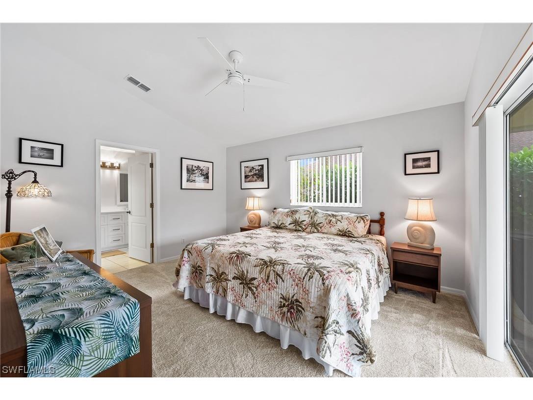 511 Ibis Way Naples FL 34110 224006138 image19