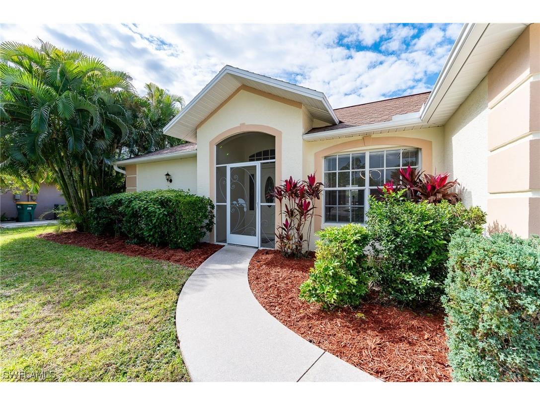 511 Ibis Way Naples FL 34110 224006138 image2