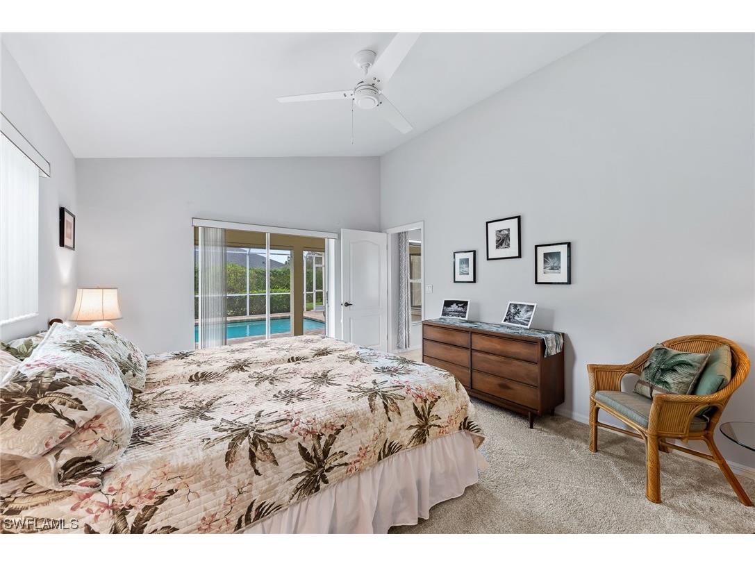 511 Ibis Way Naples FL 34110 224006138 image20