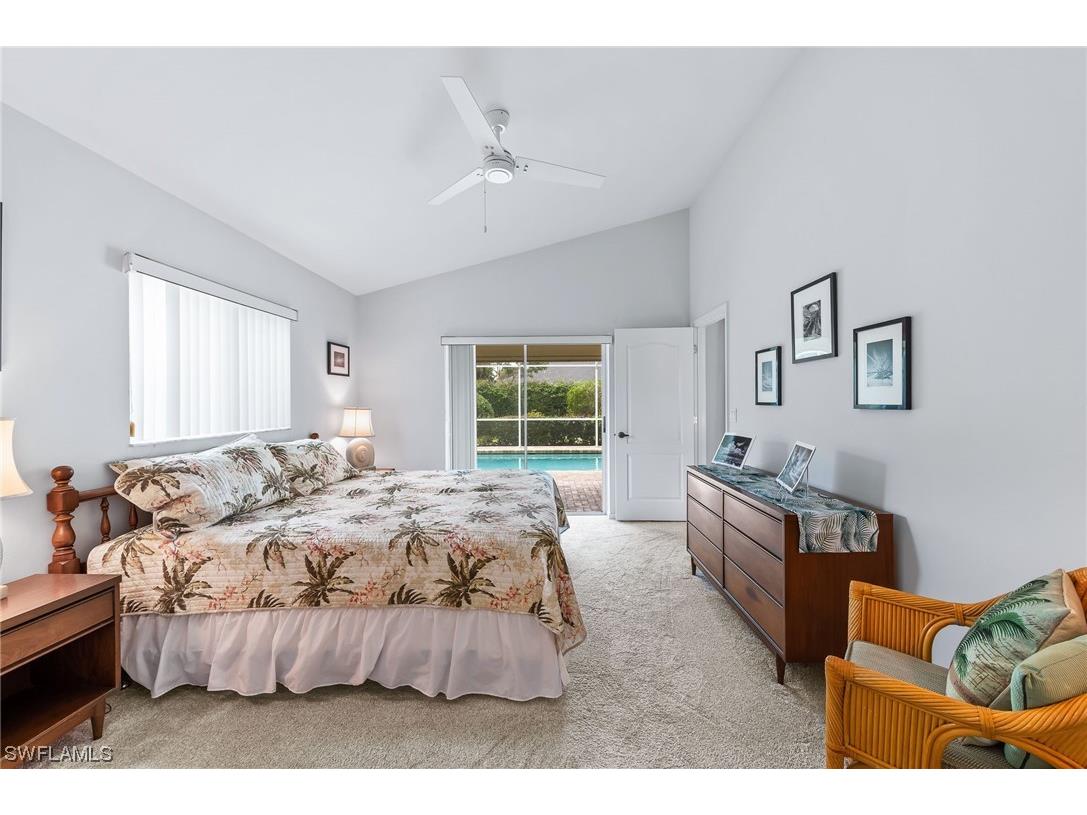 511 Ibis Way Naples FL 34110 224006138 image22