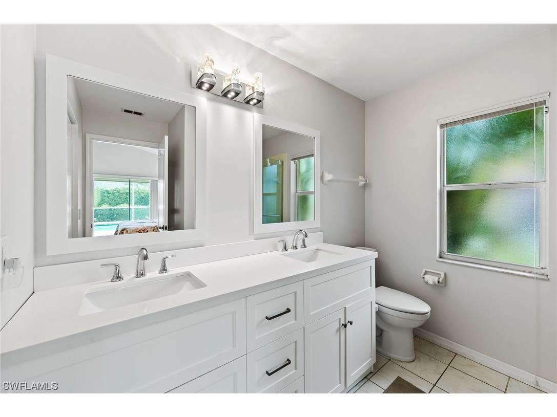 511 Ibis Way Naples FL 34110 224006138 image23