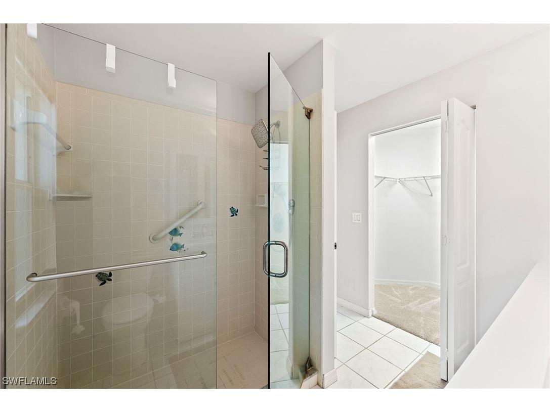 511 Ibis Way Naples FL 34110 224006138 image24