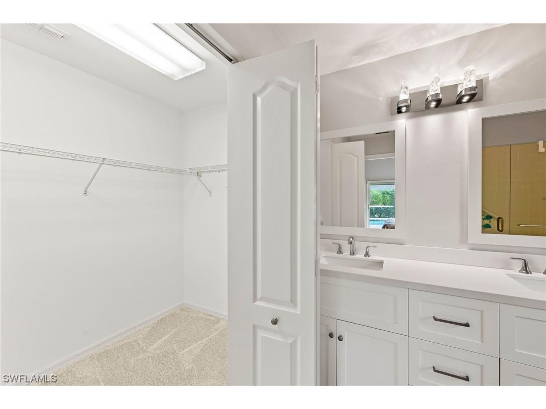 511 Ibis Way Naples FL 34110 224006138 image25