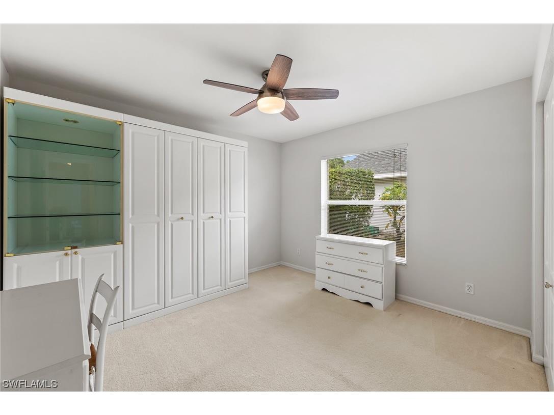 511 Ibis Way Naples FL 34110 224006138 image26