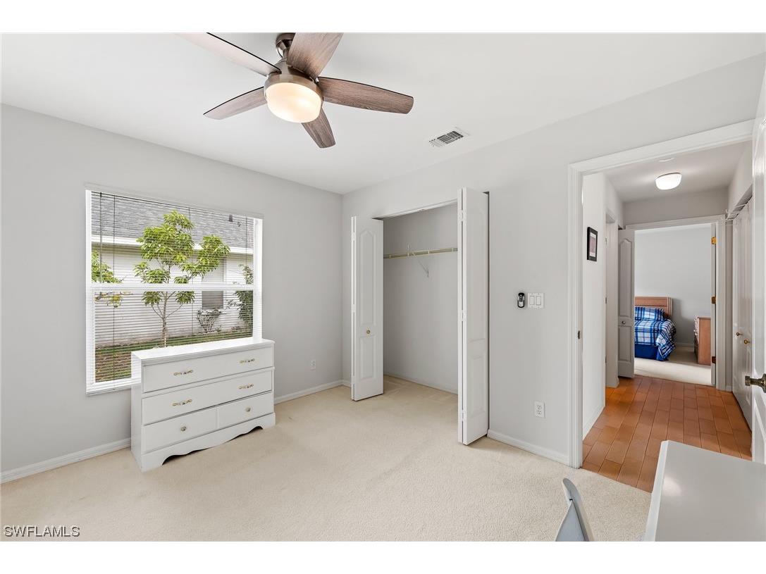 511 Ibis Way Naples FL 34110 224006138 image27