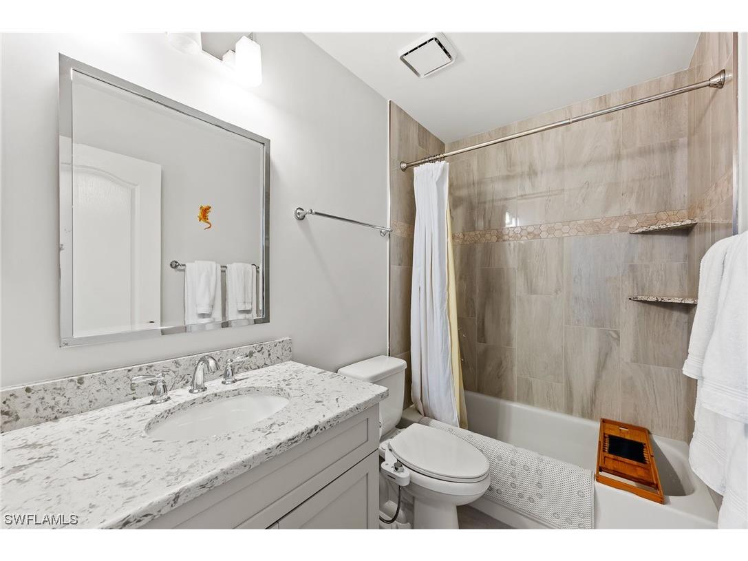 511 Ibis Way Naples FL 34110 224006138 image28