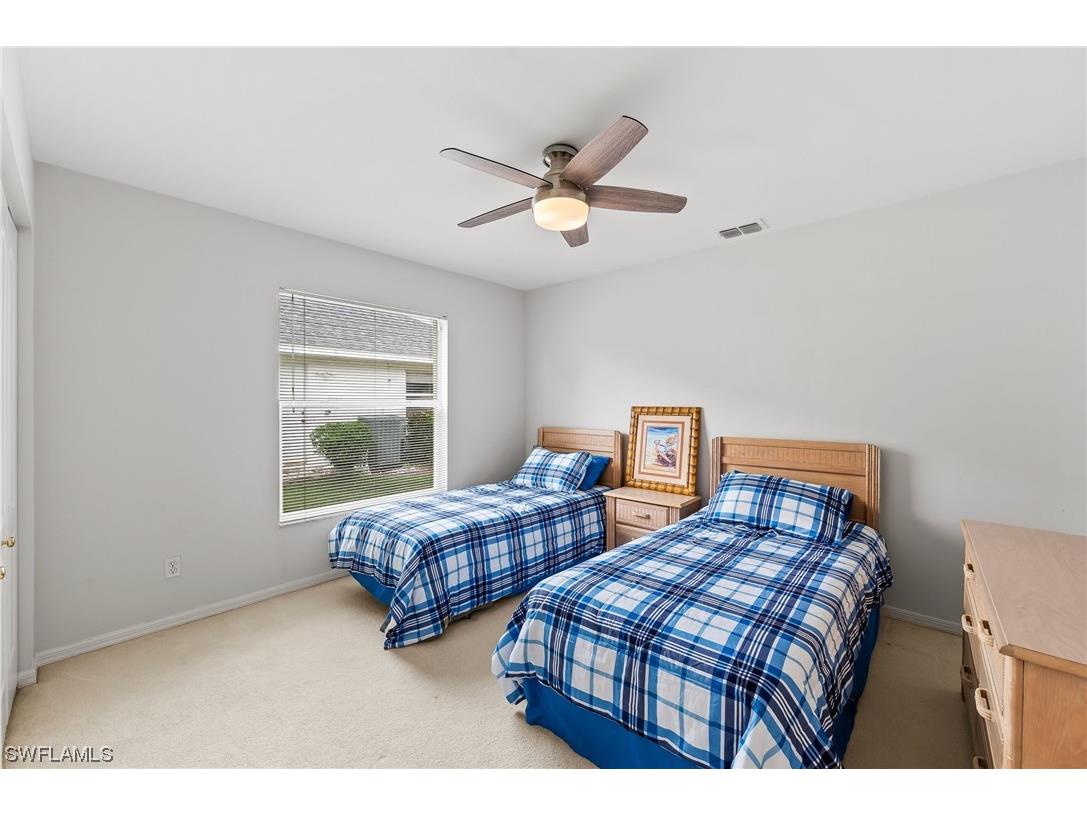 511 Ibis Way Naples FL 34110 224006138 image29