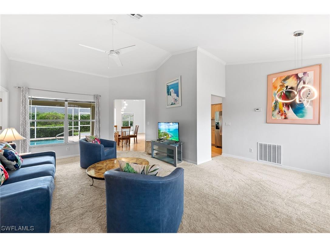 511 Ibis Way Naples FL 34110 224006138 image3