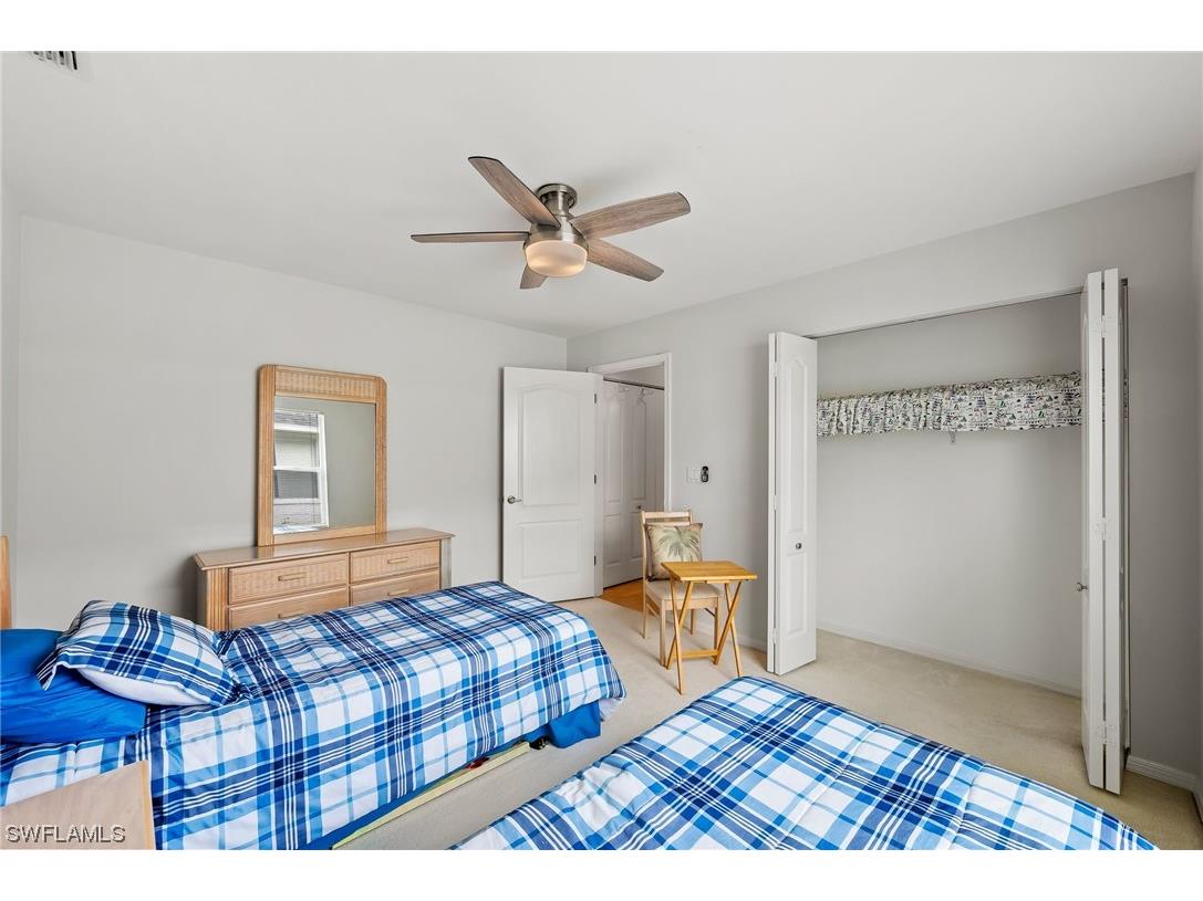 511 Ibis Way Naples FL 34110 224006138 image30