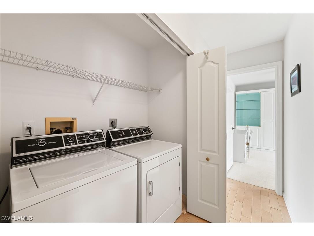 511 Ibis Way Naples FL 34110 224006138 image31