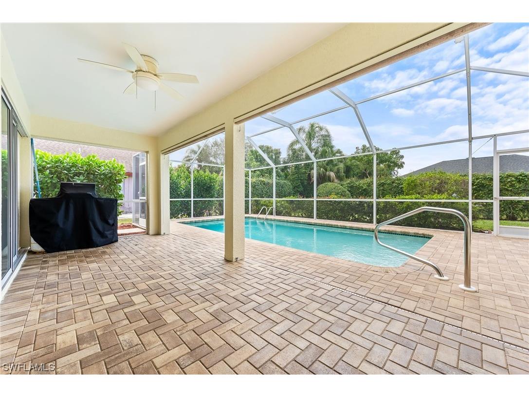 511 Ibis Way Naples FL 34110 224006138 image32