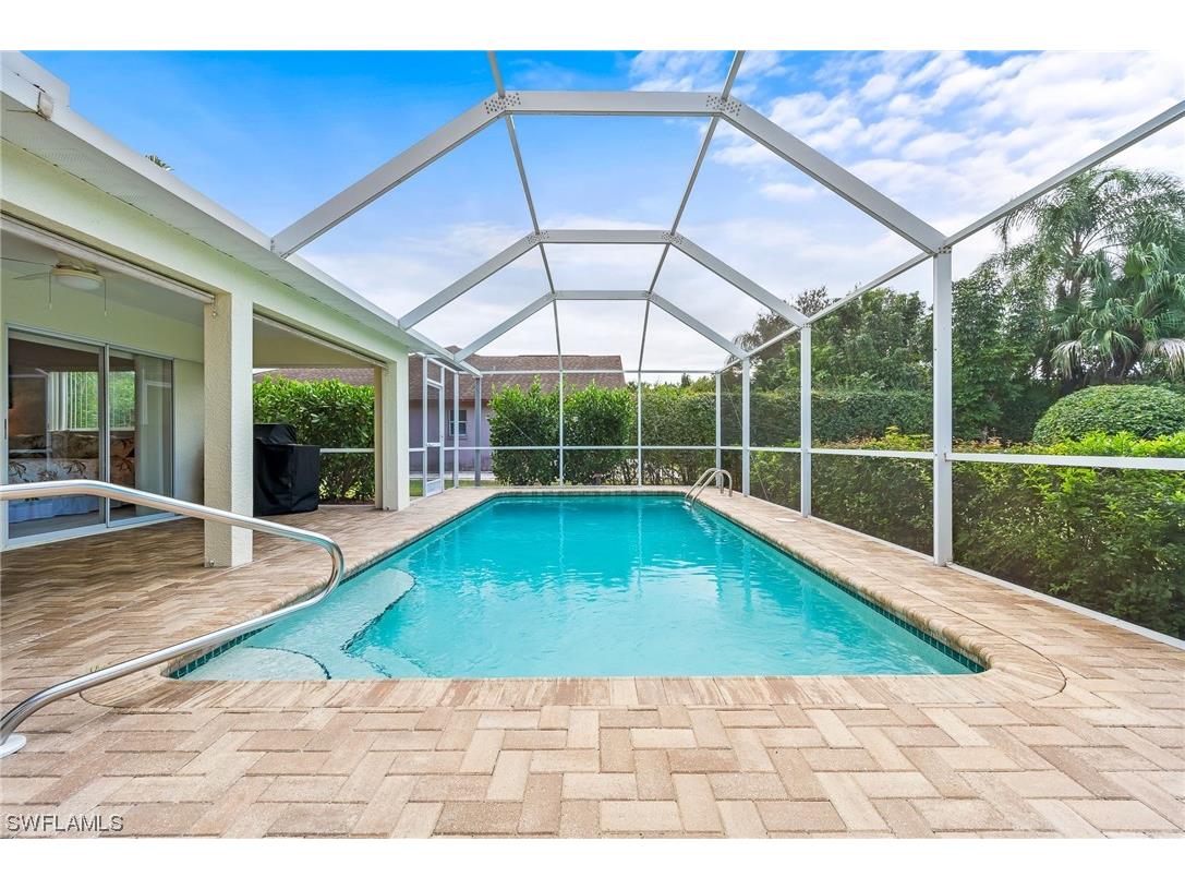 511 Ibis Way Naples FL 34110 224006138 image33