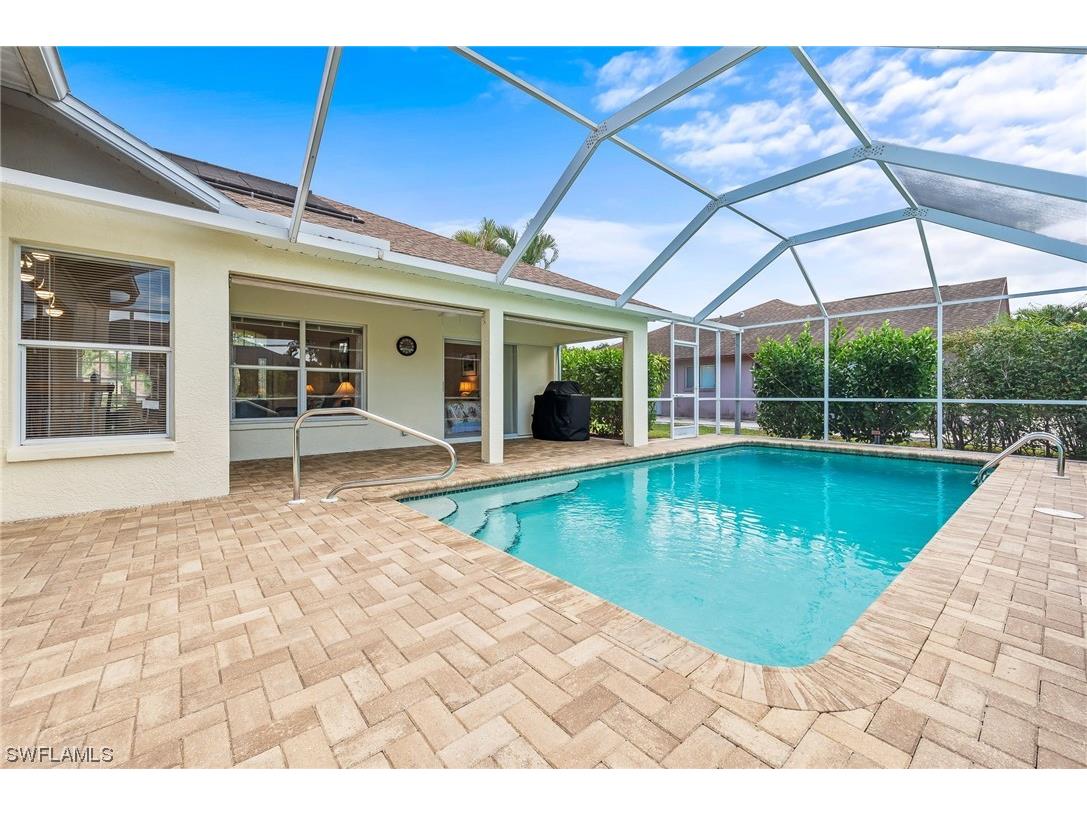 511 Ibis Way Naples FL 34110 224006138 image34