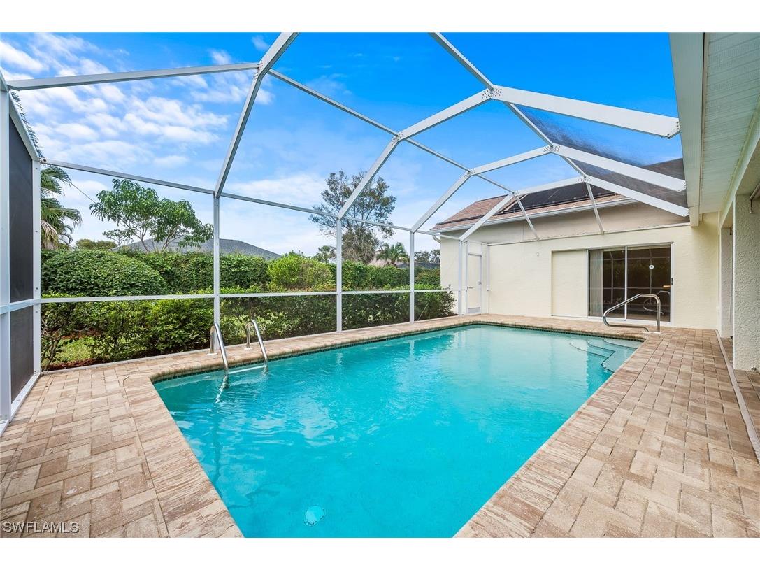 511 Ibis Way Naples FL 34110 224006138 image35