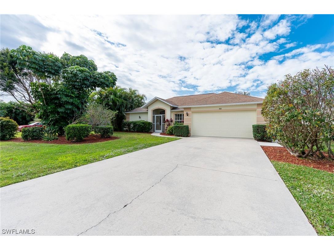 511 Ibis Way Naples FL 34110 224006138 image36