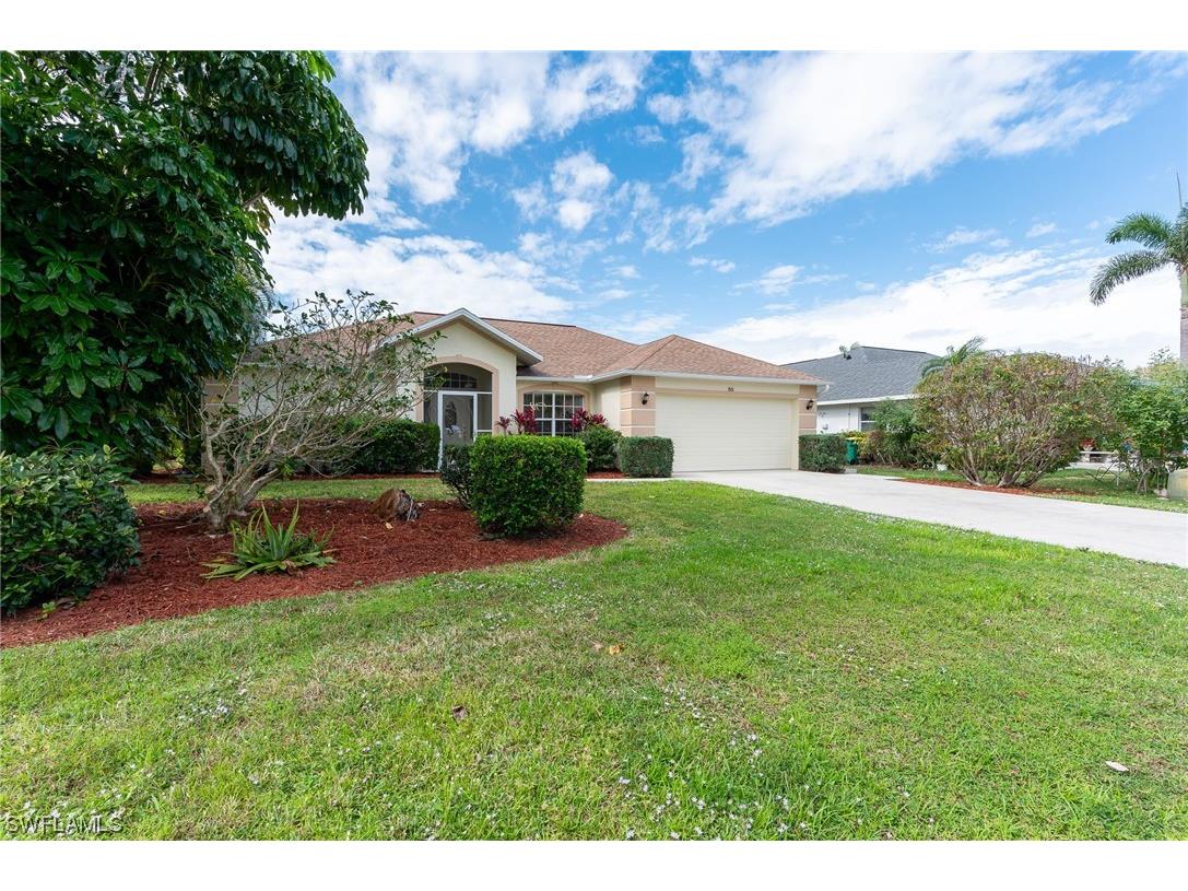 511 Ibis Way Naples FL 34110 224006138 image37