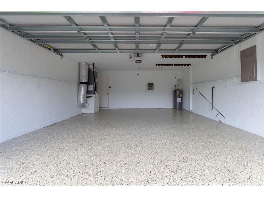 511 Ibis Way Naples FL 34110 224006138 image38