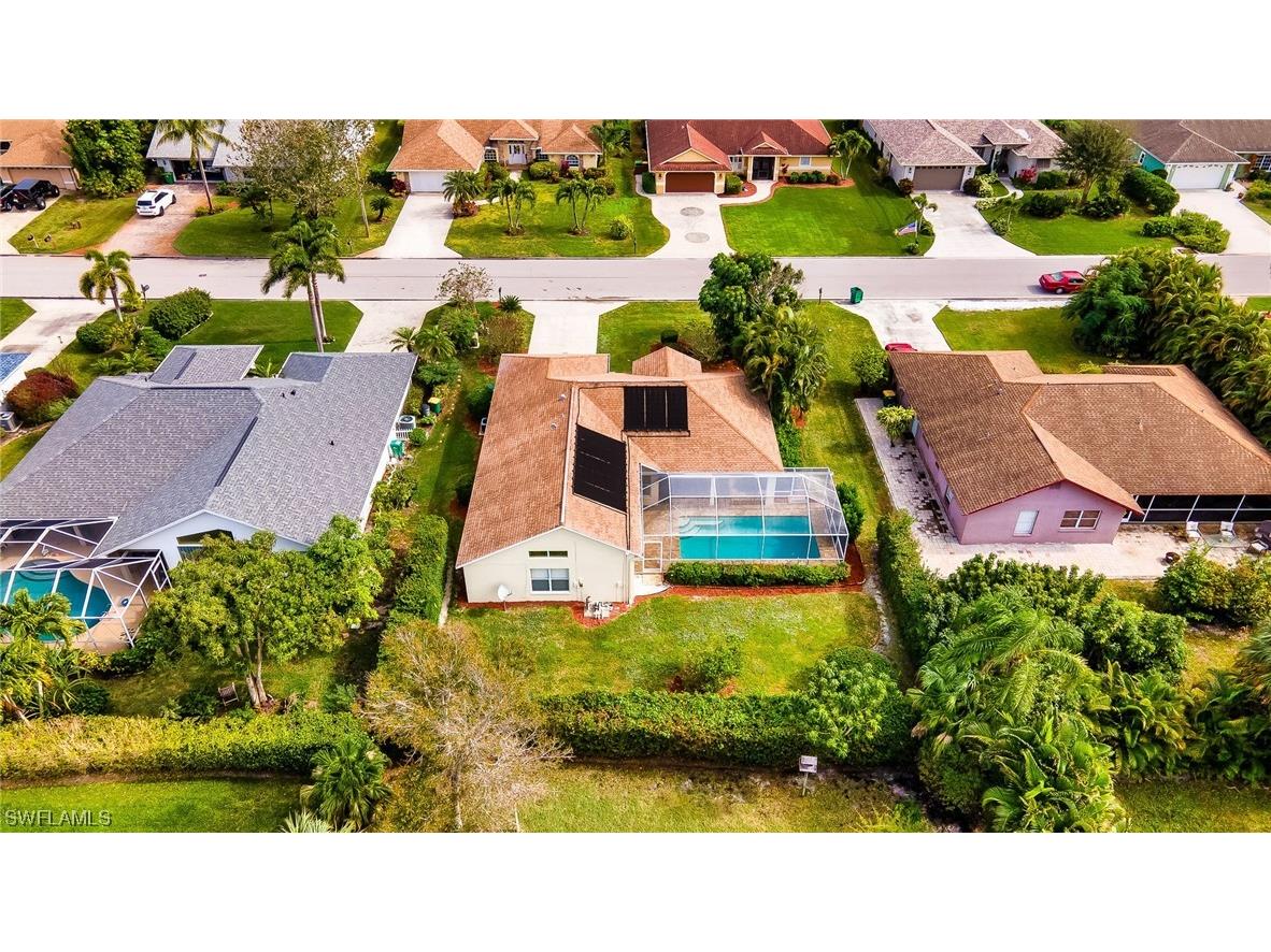 511 Ibis Way Naples FL 34110 224006138 image39