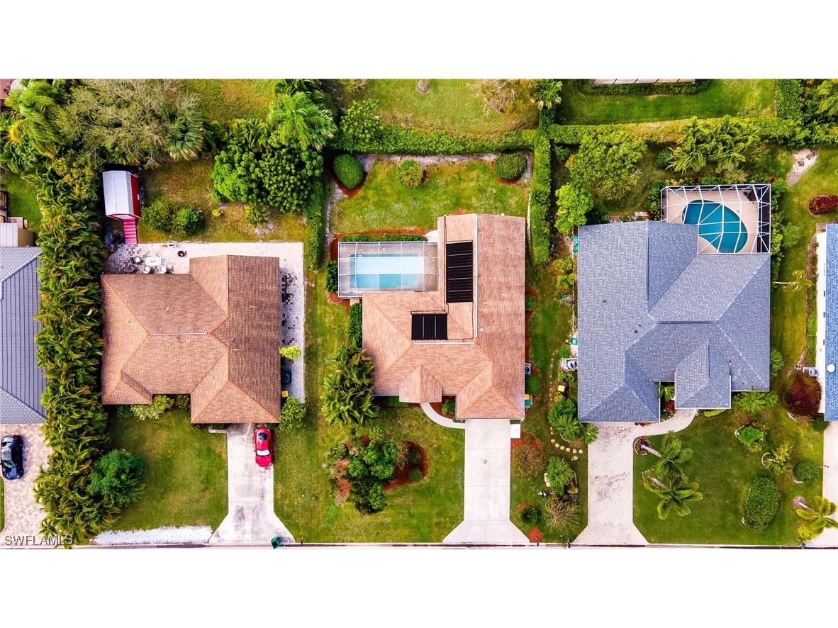 511 Ibis Way Naples FL 34110 224006138 image40