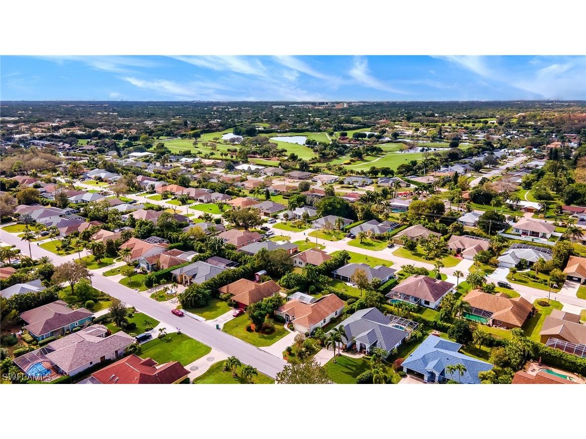 511 Ibis Way Naples FL 34110 224006138 image41